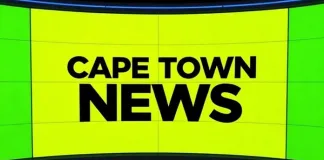 Hundreds of Zimbabweans Seek Repatriation from Cape Town Amid Rising Immigration Tensions