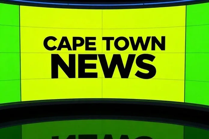 Cape-Town-news-7 Hundreds of Zimbabweans Seek Repatriation from Cape Town Amid Rising Immigration Tensions