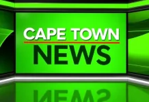 Malawian Nationals Depart Newlands Church as Community Leaders Eye June 30 Immigration Deadline Malawian Nationals Depart Newlands Church as Community Leaders Eye June 30 Immigration Deadline