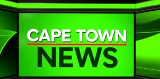 Malawian Nationals Depart Newlands Church as Community Leaders Eye June 30 Immigration Deadline