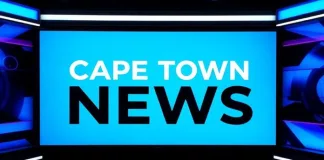 Zimbabwean Nationals Await Repatriation in Cape Town Amid June 30 Protest Fears Zimbabwean Nationals Await Repatriation in Cape Town Amid June 30 Protest Fears