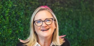 CA&S Group advances digital commerce strategy with investment in TDMC