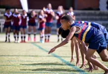 Beyond the Scoreboard: How Sport Shapes Character, Leadership and Integrity