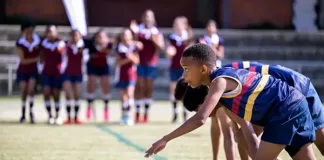 Beyond the Scoreboard: How Sport Shapes Character, Leadership and Integrity