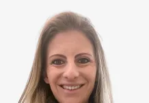 Chloe Castle, channel partner lead at Backspace Technologies