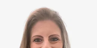 Chloe Castle, channel partner lead at Backspace Technologies