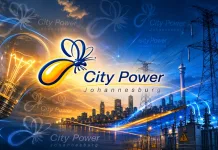 City Power Announces Planned Electricity Interruptions Across Johannesburg Amid Rising Infrastructure Vandalism