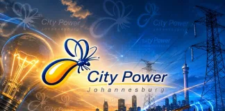 City Power Announces Planned Electricity Interruptions Across Johannesburg Amid Rising Infrastructure Vandalism