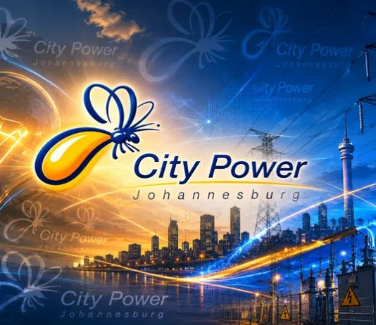 City Power Announces Planned Electricity Interruptions Across Johannesburg Amid Rising Infrastructure Vandalism City Power Announces Planned Electricity Interruptions Across Johannesburg Amid Rising Infrastructure Vandalism