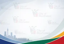 Ekurhuleni Billing System Breach Probe Reveals Cyber Vulnerabilities, Billion-Rand Loss Feared Ekurhuleni Billing System Breach Probe Reveals Cyber Vulnerabilities, Billion-Rand Loss Feared