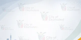 Ekurhuleni Billing System Breach Probe Reveals Cyber Vulnerabilities, Billion-Rand Loss Feared Ekurhuleni Billing System Breach Probe Reveals Cyber Vulnerabilities, Billion-Rand Loss Feared