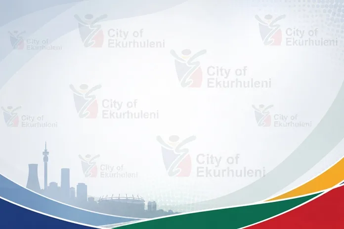 City-of-Ekurhuleni-0 Ekurhuleni Billing System Breach Probe Reveals Cyber Vulnerabilities, Billion-Rand Loss Feared