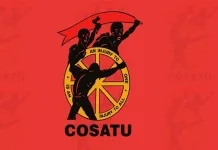 Cosatu Rejects June 30 Immigration Shutdown; President Zingiswa Losi Calls for Lawful Protests