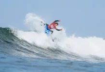 Rip Curl Vic Bay Surf Pro Celebrates International Surfing Day as Top Contenders Emerge Rip Curl Vic Bay Surf Pro Celebrates International Surfing Day as Top Contenders Emerge