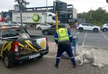 Corlett Drive IP Gains Momentum: Daily Clean-Ups, Security Layers + Community Events Show the Model Works