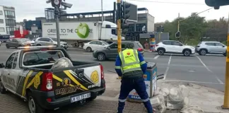 Corlett Drive IP Gains Momentum: Daily Clean-Ups, Security Layers + Community Events Show the Model Works Corlett Drive IP Gains Momentum: Daily Clean-Ups, Security Layers + Community Events Show the Model Works