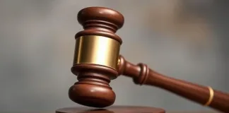 Shinga Challenges NFP Recall in KZN High Court Over No-Confidence Vote Dispute