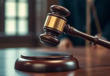 President Cyril Ramaphosa’s Interdict Application to Halt Impeachment Process Faces Parliamentary Opposition President Cyril Ramaphosa's Interdict Application to Halt Impeachment Process Faces Parliamentary Opposition