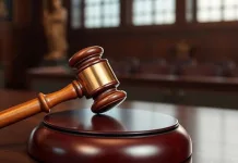 Cyril Ramaphosa Files Urgent High Court Bid to Halt Phala Phala Impeachment Process Cyril Ramaphosa Files Urgent High Court Bid to Halt Phala Phala Impeachment Process