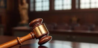 Cyril Ramaphosa Files Urgent High Court Bid to Halt Phala Phala Impeachment Process
