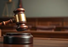 SAHRC Takes Ngizwe Mchunu to Johannesburg High Court Over LGBTQ+ Hate Speech SAHRC Takes Ngizwe Mchunu to Johannesburg High Court Over LGBTQ+ Hate Speech