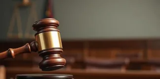 SAHRC Takes Ngizwe Mchunu to Johannesburg High Court Over LGBTQ+ Hate Speech SAHRC Takes Ngizwe Mchunu to Johannesburg High Court Over LGBTQ+ Hate Speech