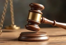 Who Foots the Bill for State Witnesses? Legal Costs Explained Amid Vusimuzi ‘Cat’ Matlala Speculation