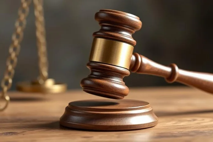 Courtroom-news-6 Who Foots the Bill for State Witnesses? Legal Costs Explained Amid Vusimuzi ‘Cat’ Matlala Speculation