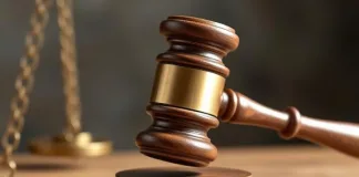 Section 89 Impeachment Committee Pushes Ahead with Phala Phala Inquiry into President Cyril Ramaphosa