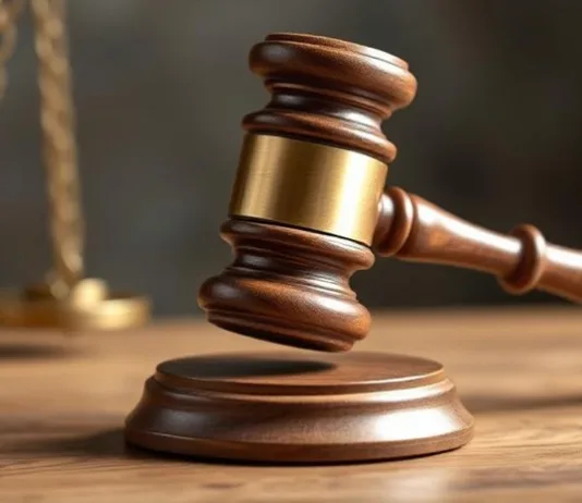 Julius Malema Firearms Conviction Appeal: State Deems Arguments ‘Absurd’ in High Court Bid Julius Malema Firearms Conviction Appeal: State Deems Arguments 'Absurd' in High Court Bid