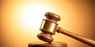 Electoral Court Reserves Judgment in MK Party Challenge Over IEC Digital Vote Capturing System Electoral Court Reserves Judgment in MK Party Challenge Over IEC Digital Vote Capturing System