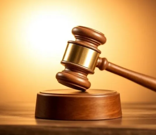 Electoral Court Reserves Judgment in MK Party Challenge Over IEC Digital Vote Capturing System Electoral Court Reserves Judgment in MK Party Challenge Over IEC Digital Vote Capturing System