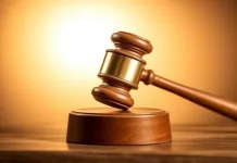 Phala Phala Committee Chair Opposes Ramaphosa Court Bid to Halt Impeachment Proceedings Phala Phala Committee Chair Opposes Ramaphosa Court Bid to Halt Impeachment Proceedings