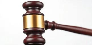 Parliament Revises Impeachment Rules After Constitutional Court’s Phala Phala Ruling Parliament Revises Impeachment Rules After Constitutional Court's Phala Phala Ruling