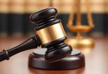 KZN Hawks Chief Campbell Nyuswa Admits Security Flaws at Madlanga Commission Amid R200-Million Cocaine Theft Probe KZN Hawks Chief Campbell Nyuswa Admits Security Flaws at Madlanga Commission Amid R200-Million Cocaine Theft Probe