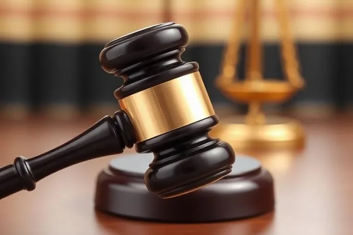 Courtroom-news-9 KZN Hawks Chief Campbell Nyuswa Admits Security Flaws at Madlanga Commission Amid R200-Million Cocaine Theft Probe