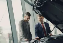 Used car prices hold above 2025 levels even though Chinese brands reshape market value, AutoTrader data shows Used car prices hold above 2025 levels even though Chinese brands reshape market value, AutoTrader data shows