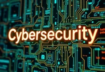 AVBOB Restoring Systems After Cyberattack Affects 300+ Branches AVBOB Restoring Systems After Cyberattack Affects 300+ Branches