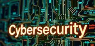 AVBOB Restoring Systems After Cyberattack Affects 300+ Branches AVBOB Restoring Systems After Cyberattack Affects 300+ Branches