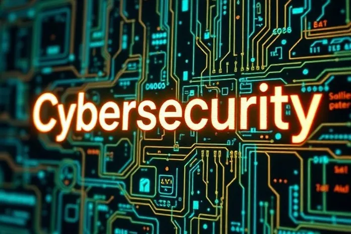 Cybersecurity-2 AVBOB Restoring Systems After Cyberattack Affects 300+ Branches