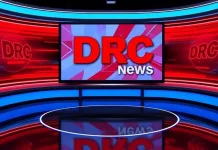 Attacks on Ebola Response Teams Hinder Outbreak Containment in Eastern DR Congo