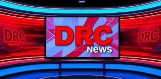 Attacks on Ebola Response Teams Hinder Outbreak Containment in Eastern DR Congo