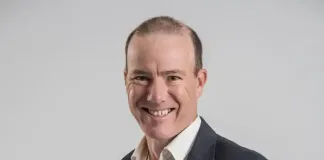 BURNOUT TO BALANCE: HOW EMPLOYERS CAN INTERVENE