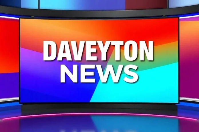 Daveyton-news-0 East Rand Residents March for Action on Migration, Crime, and Services