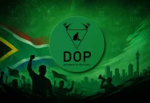 Smaller Parties Eye Bigger Role in Nelson Mandela Bay Coalition Politics Smaller Parties Eye Bigger Role in Nelson Mandela Bay Coalition Politics