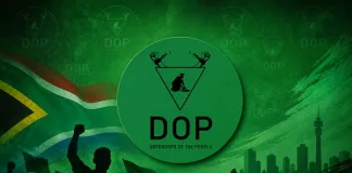 Smaller Parties Eye Bigger Role in Nelson Mandela Bay Coalition Politics