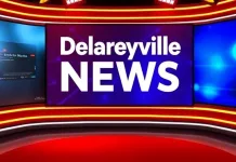 North West Villages Endure 30-Year Water Supply Crisis Amid Funding Disputes North West Villages Endure 30-Year Water Supply Crisis Amid Funding Disputes