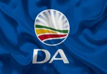 Geordin Hill-Lewis Denies DA Cabinet Reshuffle Signals Divisions Amid Historic Evaton West Victory