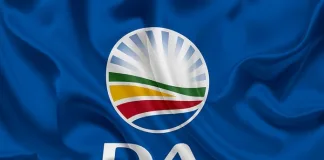 DA Cabinet Reshuffle Request Tests President Ramaphosa’s Leadership and Coalition Stability DA Cabinet Reshuffle Request Tests President Ramaphosa's Leadership and Coalition Stability