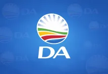 Democratic Alliance Youth Day Event Highlights Voter Registration and Economic Reform Democratic Alliance Youth Day Event Highlights Voter Registration and Economic Reform